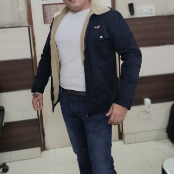 VIJAYANT SINGH